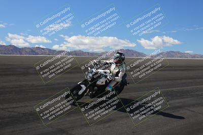 media/Mar-20-2023-Moto Forza (Mon) [[d0bbc59e78]]/3-C Group (Red)/Session 2 (Bowl)/